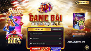 Game Lam Banh Hot Dog 