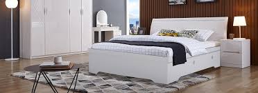 furniture in india for home