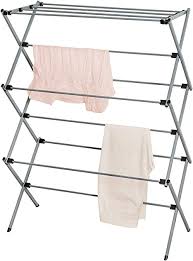 Hunt contact particular plans to build a wood boiler 432305 model 134. Amazon Com Honey Can Do Foldable Drying Rack Metal Home Kitchen