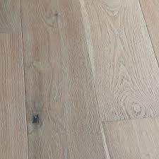 Shop our exciting line of european french oak hardwood flooring. Malibu Wide Plank French Oak La Playa 1 2 Inch X 7 1 2 Inch X Varying Length Eng Hardwood The Home Depot Canada