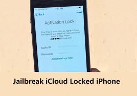 a complete tutorial to jailbreak an