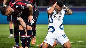 Lyon Angers Resume Video - Bologne-Inter Milan (2-1) : le résumé vidéo