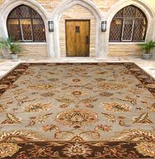 mostafawi est carpets and curtains llc