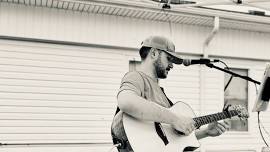 Corey Brooks Live at Lone Star - Acoustic Hits - 4/28