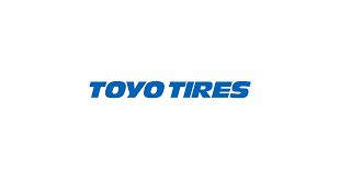 Toyo Tires Corporate Website Toyo Tires Global Website