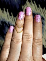 Do you have any prom nail ideas? 32 Cutest Prom Nail Art Designs Best Manicure Ideas For Prom 2021