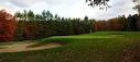 Hooper Golf Course, Walpole, NH - Public 9 Hole Golf Course