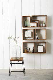 Wall Shelf