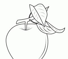 Gambar buah apel untuk kolase 7 cara untuk membuat kolase wikihow. Gambar Kolase Buah Apel Gambar Kolase Buah Apelhttp Kumpulangambarhade Blogspot Com 2019 11 Gambar Kolase Buah Apel Html Pemandangan Gambar Seni Buah Warna