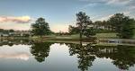 Summit Chase Country Club | Official Georgia Tourism & Travel ...
