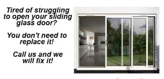 American Sliding Door 5401 Nw 72nd Ave