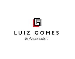 Have something nice to say about andré luiz gomes? Andre Luiz Gomes Socio Luiz Gomes Associados Linkedin