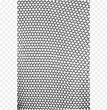 Use them in commercial designs under lifetime, perpetual & worldwide rights. Mesh Texture Png Clip Transparent Stock Chainmail Texture Png Image With Transparent Background Toppng