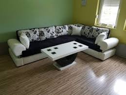 Prodajem novu modernu sofu za veliku dnevnu sobu. Oglasi Za Prodaju Ugaonih Garnitura 1 Strana