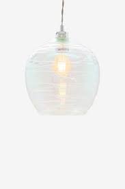 Buy Drizzle Easy Fit Pendant Lamp Shade
