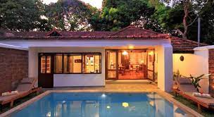 It's pure indulgence and we are sure you'll find as many reasons as you can to not leave from the luxury villa 1 bedroom pool view is the room to book here, which is a luxurious private villa on the palace grounds. 20 Amazing Hotels With Private Pools In India Updated 2021