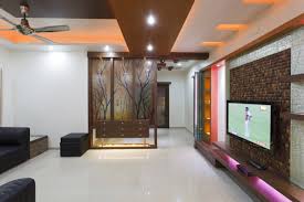 retail interior design best office