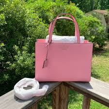 No returns, refunds, credits or exchanges online, in store or via mail on previous. Kate Spade Bags Nwt Kate Spade Sam Medium Satchel Bag Poshmark