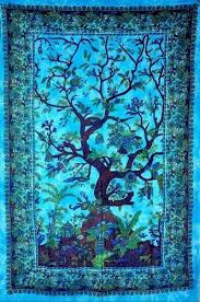 Wall Decor Art Tapestries