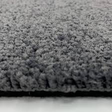 object carpet madra 1101 schiefer