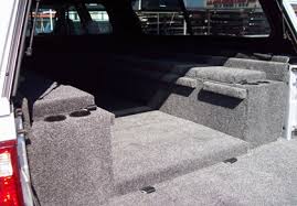 truck carpet kits anuariocidob