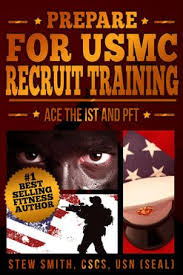usmc marine corps military training