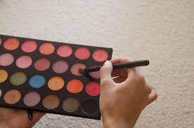 premium se makeup vendors and suppliers