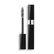 mascara makeup chanel