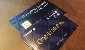 This is the same benefit it offers to its mileageplus members with elite status , and it's the primary reason many people even have a mileageplus credit card. United Explorer Credit Card 2021 Review Compare It Mybanktracker