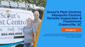 Bonide termite & carpenter ant killer. Best Pest Control Laurens Sc Call 1 864 469 4999
