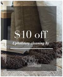 upholstery cleaning new york city