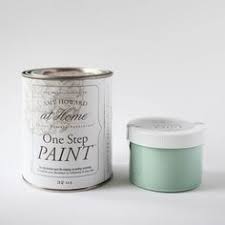 chalk paint projects by amy howard at