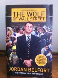 4.05 avg rating — 4,779 ratings — published 2017 — 35 editions. Wolf Of Wall Street Novel Book Jordan Belfort Non Fiction Stocks Fiction Books Gumtree Australia Moreland Area Brunswick 1207146349