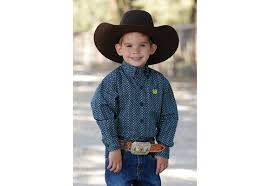 Earn rewards points · curbside pickup · save with coupons Kids Clothing Corral Western Wear