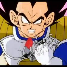 What does the scouter say about his power level?. Stream Scooter Fire Vegeta Nappa Dragon Ball Z Over 9000 Mix By Servail Listen Online For Free On Soundcloud