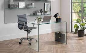 Desks Julian Bowen Limited