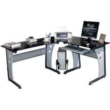 With prices this low, there's never been a better time to get organized and create the ideal home office or work station. Office Desks Discount Office Products