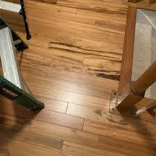 k k wood floor updated april 2024