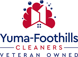 yuma arizona cleaning