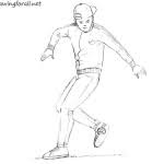 More images for how to draw a hoverboard » How To Draw A Hoverboard