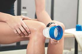 Image result for patellofemoral pain syndrome treatment