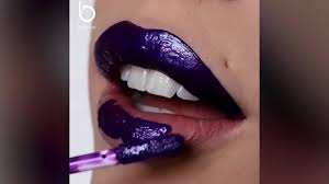 amazing lip art design ideas 2017 top