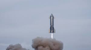 See more of starship on facebook. Spacex Starship Sn15 Rocket Nails First Landing Without Exploding Cnet