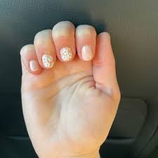 lindale texas nail salons