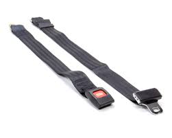 for beams seatbelts