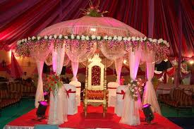 7 wedding planners in odisha to watch
