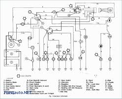 This is a manual produced by jensales inc. Diagram Ford 600 12v Wiring Diagram Full Version Hd Quality Wiring Diagram Buydiagram Zioprudenzio It