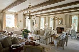 22 French Country Decor Ideas 2022