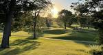 Hiawatha Golf Club | Wisconsin Golf Courses | Wisconsin Public Golf