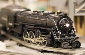 Lionel Trains Value History And What Collectors Should Know